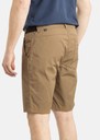 Knak Ms Shorts