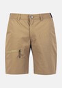 Knak Ms Shorts