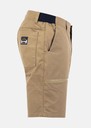 Knak Ms Shorts