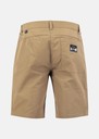 Knak Ms Shorts