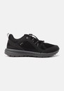ECCO TERRACRUISE II W