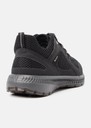 ECCO TERRACRUISE II W