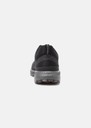ECCO TERRACRUISE II W