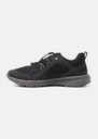 ECCO TERRACRUISE II W