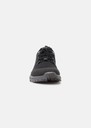 ECCO TERRACRUISE II W