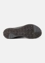ECCO TERRACRUISE II W