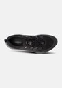 ECCO TERRACRUISE II W