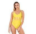 Bora Bora Swimsuit