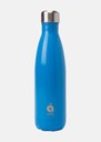 Vacuum Bottle 500 ml