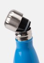 Vacuum Bottle 500 ml