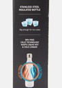 Vacuum Bottle 500 ml