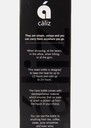 Vacuum Bottle 500 ml