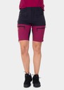 Lofoten Stretch Shorts W