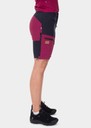 Lofoten Stretch Shorts W