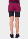 Lofoten Stretch Shorts W