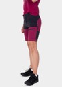 Lofoten Stretch Shorts W