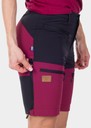 Lofoten Stretch Shorts W