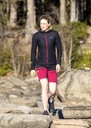Lofoten Stretch Shorts W