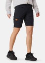 Lofoten Stretch Shorts W