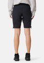 Lofoten Stretch Shorts W