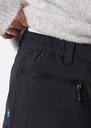 Lofoten Stretch Shorts W