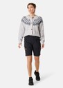 Lofoten Stretch Shorts W