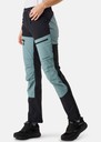 Lofoten Stretch Pants W