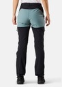 Lofoten Stretch Pants W