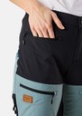 Lofoten Stretch Pants W