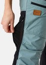 Lofoten Stretch Pants W