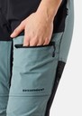 Lofoten Stretch Pants W