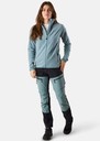 Lofoten Stretch Pants W