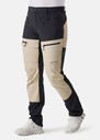 Lofoten Stretch Pants W
