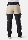 Lofoten Stretch Pants W