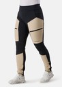 Lofoten Stretch Pants W