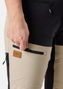 Lofoten Stretch Pants W