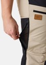 Lofoten Stretch Pants W