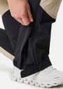 Lofoten Stretch Pants W