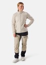 Lofoten Stretch Pants W