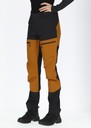 Lofoten Stretch Pants W