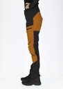 Lofoten Stretch Pants W