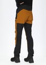 Lofoten Stretch Pants W
