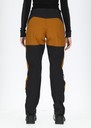 Lofoten Stretch Pants W