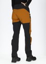 Lofoten Stretch Pants W