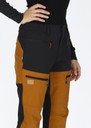 Lofoten Stretch Pants W