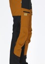 Lofoten Stretch Pants W