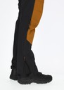 Lofoten Stretch Pants W