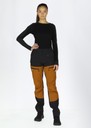 Lofoten Stretch Pants W