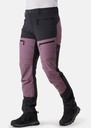 Lofoten Stretch Pants W