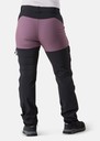 Lofoten Stretch Pants W